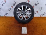 203000205AA Колесо Chery Tiggo 7 Pro Max R18 5x108, Atlas 225/60 R18, летнее фото 2