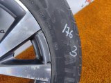 203000205AA Колесо Chery Tiggo 7 Pro Max R18 5x108, Atlas 225/60 R18, летнее фото 5