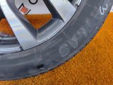 203000205AA Колесо Chery Tiggo 7 Pro Max R18 5x108, Atlas 225/60 R18, летнее фото 6