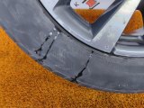 203000205AA Колесо Chery Tiggo 7 Pro Max R18 5x108, Atlas 225/60 R18, летнее фото 7