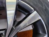 203000205AA Колесо Chery Tiggo 7 Pro Max R18 5x108, Atlas 225/60 R18, летнее фото 10