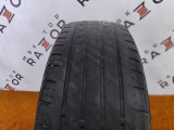 203000205AA Колесо Chery Tiggo 7 Pro Max R18 5x108, Atlas 225/60 R18, летнее фото 11