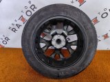 203000205AA Колесо Chery Tiggo 7 Pro Max R18 5x108, Atlas 225/60 R18, летнее фото 12