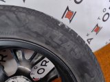 203000205AA Колесо Chery Tiggo 7 Pro Max R18 5x108, Atlas 225/60 R18, летнее фото 13