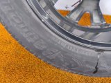 203000205AA Колесо Chery Tiggo 7 Pro Max R18 5x108, Atlas 225/60 R18, летнее фото 16