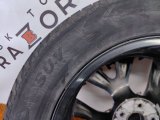 203000205AA Колесо Chery Tiggo 7 Pro Max R18 5x108, Atlas 225/60 R18, летнее фото 18