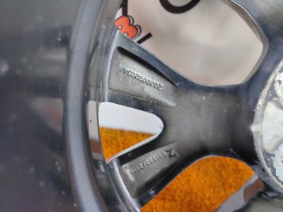 Колесо Chery Tiggo 7 Pro Max R18 5x108, Atlas 225/60 R18, летнее