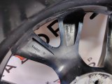 203000205AA Колесо Chery Tiggo 7 Pro Max R18 5x108, Atlas 225/60 R18, летнее фото 20