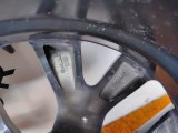203000205AA Колесо Chery Tiggo 7 Pro Max R18 5x108, Atlas 225/60 R18, летнее фото 21