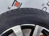 203000205AA Колесо Chery Tiggo 7 Pro Max R18 5x108, Atlas 225/60 R18, летнее фото 3