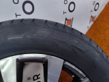 203000205AA Колесо Chery Tiggo 7 Pro Max R18 5x108, Atlas 225/60 R18, летнее фото 4