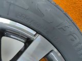 203000205AA Колесо Chery Tiggo 7 Pro Max R18 5x108, Atlas 225/60 R18, летнее фото 5