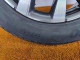 203000205AA Колесо Chery Tiggo 7 Pro Max R18 5x108, Atlas 225/60 R18, летнее фото 7