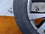 203000205AA Колесо Chery Tiggo 7 Pro Max R18 5x108, Atlas 225/60 R18, летнее фото 8