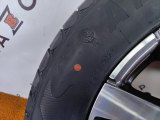 203000205AA Колесо Chery Tiggo 7 Pro Max R18 5x108, Atlas 225/60 R18, летнее фото 9