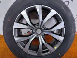 203000205AA Колесо Chery Tiggo 7 Pro Max R18 5x108, Atlas 225/60 R18, летнее фото 10