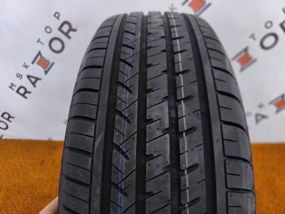 Колесо Chery Tiggo 7 Pro Max R18 5x108, Atlas 225/60 R18, летнее