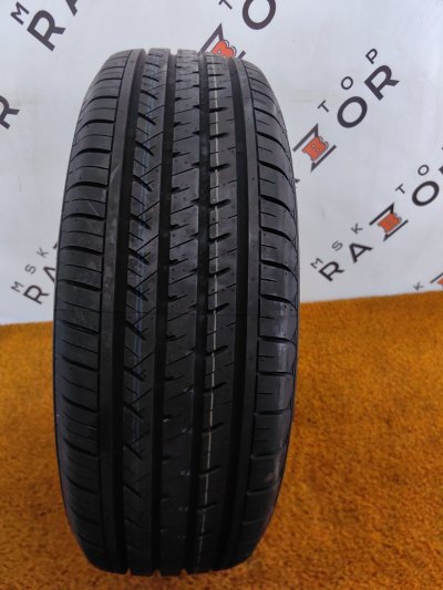 Колесо Chery Tiggo 7 Pro Max R18 5x108, Atlas 225/60 R18, летнее