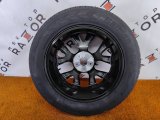 203000205AA Колесо Chery Tiggo 7 Pro Max R18 5x108, Atlas 225/60 R18, летнее фото 13