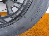 203000205AA Колесо Chery Tiggo 7 Pro Max R18 5x108, Atlas 225/60 R18, летнее фото 15
