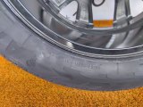 203000205AA Колесо Chery Tiggo 7 Pro Max R18 5x108, Atlas 225/60 R18, летнее фото 16