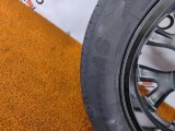 203000205AA Колесо Chery Tiggo 7 Pro Max R18 5x108, Atlas 225/60 R18, летнее фото 17