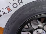 203000205AA Колесо Chery Tiggo 7 Pro Max R18 5x108, Atlas 225/60 R18, летнее фото 18