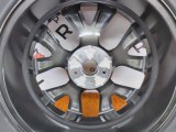 203000205AA Колесо Chery Tiggo 7 Pro Max R18 5x108, Atlas 225/60 R18, летнее фото 19