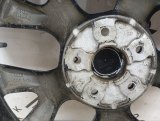 203000205AA Колесо Chery Tiggo 7 Pro Max R18 5x108, Cordiant 225/60 R18, зимнее, липучка фото 6