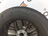 203000205AA Колесо Chery Tiggo 7 Pro Max R18 5x108, Cordiant 225/60 R18, зимнее, липучка фото 8