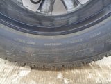 203000205AA Колесо Chery Tiggo 7 Pro Max R18 5x108, Cordiant 225/60 R18, зимнее, липучка фото 10