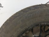 203000205AA Колесо Chery Tiggo 7 Pro Max R18 5x108, Cordiant 225/60 R18, зимнее, липучка фото 4