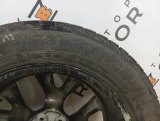 203000205AA Колесо Chery Tiggo 7 Pro Max R18 5x108, Cordiant 225/60 R18, зимнее, липучка фото 5