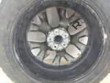203000205AA Колесо Chery Tiggo 7 Pro Max R18 5x108, Cordiant 225/60 R18, зимнее, липучка фото 7