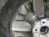 203000205AA Колесо Chery Tiggo 7 Pro Max R18 5x108, Cordiant 225/60 R18, зимнее, липучка фото 9