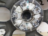 203000205AA Колесо Chery Tiggo 7 Pro Max R18 5x108, Cordiant 225/60 R18, зимнее, липучка фото 9