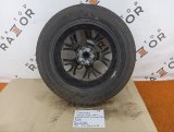 203000205AA Колесо Chery Tiggo 7 Pro Max R18 5x108, Cordiant 225/60 R18, зимнее, липучка фото 11