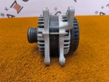 F4J163701010CA, F4J163701010 Генератор Chery Tiggo 7 Pro Max 2024 фото 1