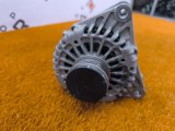 F4J163701010CA, F4J163701010 Генератор Chery Tiggo 7 Pro Max 2024 фото 4