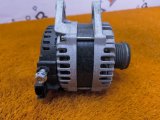 F4J163701010CA, F4J163701010 Генератор Chery Tiggo 7 Pro Max 2024 фото 6