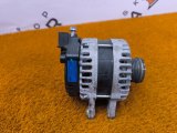 F4J163701010CA, F4J163701010 Генератор Chery Tiggo 7 Pro Max 2024 фото 8