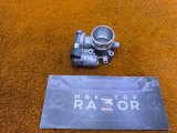 F01R00Y104, F4J163765010 Дроссельная заслонка Chery Tiggo 7 Pro Max 2024 фото 2
