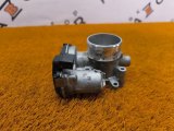 F01R00Y104, F4J163765010 Дроссельная заслонка Chery Tiggo 7 Pro Max 2024 фото 4