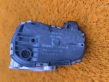 F01R00Y104, F4J163765010 Дроссельная заслонка Chery Tiggo 7 Pro Max 2024 фото 8