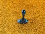 224481KC0A Катушка зажигания Nissan Qashqai 2021 фото 8