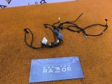 806005044AA Проводка крышки багажника Chery Tiggo 7 Pro Max 2024 фото 1