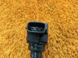224481KC0A Катушка зажигания Nissan Qashqai 2021 фото 4