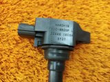 224481KC0A Катушка зажигания Nissan Qashqai 2021 фото 6