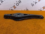 202000231AA Рычаг подвески задний левый Chery Tiggo 7 Pro Max 2024 фото 6