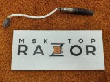 226A04BB0A Датчик кислородный Nissan Qashqai 2021 фото 1